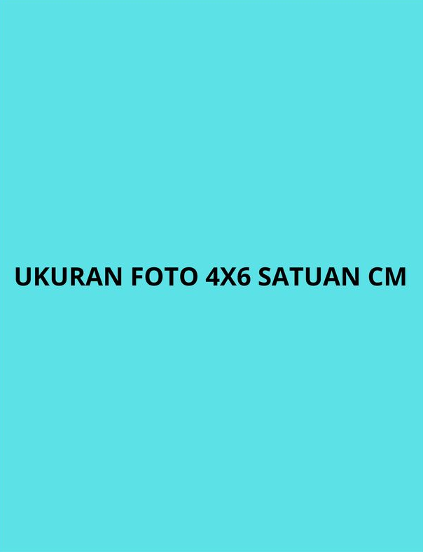 testimonial